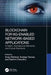 Blockchain for 6g-Enabled Network-Based Applications: A Vision, Architectural Elements, and Future Directions by Vinay Rishiwal
