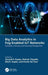 Big Data Analytics in Fog-Enabled Iot Networks: Towards a Privacy and Security Perspective by Govind P. Gupta