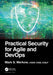 Practical Security for Agile and Devops by Merkow, Mark S.