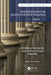 Foundations of Quantitative Finance: Book V General Measure and Integration Theory by Robert R. Reitano