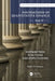 Foundations of Quantitative Finance Book IV: Distribution Functions and Expectations by Robert R. Reitano