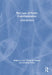 The Law of Public Communication by William E. Lee, Daxton R. Stewart, Jonathan Peters