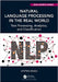 Natural Language Processing in the Real World: Text Processing, Analytics, and Classification by Jyotika Singh