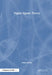 Digital Signals Theory by Brian McFee