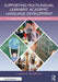 Supporting Multilingual Learners' Academic Language Development: A Language-Based Approach to Content Instruction by Luciana C. de Oliveira