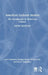 American Cultural Studies: An Introduction to American Culture by Neil Campbell