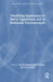 Inhabiting Implication in Racial Oppression and in Relational Psychoanalysis by Rache Kabasakalian-McKay