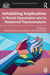 Inhabiting Implication in Racial Oppression and in Relational Psychoanalysis by Rache Kabasakalian-McKay