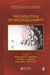 The Evolution of Multicellularity by Matthew D. Herron
