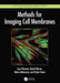 Methods for Imaging Cell Membranes by Luca Panconi