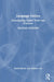 Language Online: Investigating Digital Texts and Practices by David Barton, Carmen Lee
