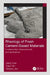 Rheology of Fresh Cement-Based Materials: Fundamentals, Measurements, and Applications by Qiang Yuan