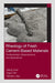 Rheology of Fresh Cement-Based Materials: Fundamentals, Measurements, and Applications by Qiang Yuan