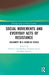 Social Movements and Everyday Acts of Resistance: Solidarity in a Changing World by Stamatis Poulakidakos