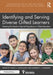 Identifying and Serving Diverse Gifted Learners: Meeting the Needs of Special Populations in Gifted Education by Jaime A. Castellano