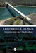 LRFD Bridge Design: Fundamentals and Applications by Tim Huff