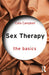 Sex Therapy by Campbell, Cate