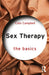 Sex Therapy by Campbell, Cate