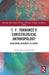 T. F. Torrance's Christological Anthropology: Discerning Humanity in Christ by Christopher G. Woznicki