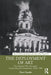 The Deployment of Art: The Imperial War Museum's Artistic Records Committee, 1968-1982 by Clare Carolin