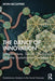 The Dance of Innovation: Infrastructure, Social Oscillation, and the Evolution of Societies by Kevin McCaffree