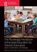 The Routledge Handbook of Inclusive Education for Teacher Educators: Issues, Considerations, and Strategies by Santoshi Halder