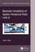Bayesian Modeling of Spatio-Temporal Data with R by Sujit Sahu