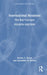 International Relations: The Key Concepts by Steven C. Roach