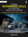 Essential Vectorworks Skills for Scenic and Production Designers by Chen, Ming