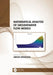 Mathematical Analysis of Groundwater Flow Models by Abdon Atangana