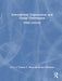 International Organization and Global Governance by Thomas G. Weiss