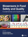 Biosensors in Food Safety and Quality: Fundamentals and Applications by Poonam Mishra