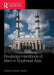 Routledge Handbook of Islam in Southeast Asia by Syed Muhammad K Aljunied