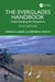 The Everglades Handbook: Understanding the Ecosystem by Thomas E. Lodge