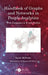 Handbook of Graphs and Networks in People Analytics: With Examples in R and Python by Keith McNulty