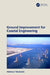 Ground Improvement for Coastal Engineering by Hidenori Takahashi