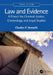 Law and Evidence by Nemeth, Charles P.