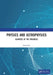 Physics and Astrophysics: Glimpses of the Progress by Subal Kar
