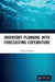 Inventory Planning with Forecasting Expenditure by Sanjay Sharma