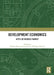Development Economics: Aptly or Wrongly Named? by Natalia Bracarense