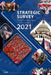 The Strategic Survey 2021 by The International Institu
