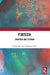 Fintech: Frontier and Beyond by Zhong Xu