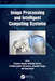 Image Processing and Intelligent Computing Systems by Prateek Singhal