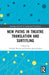 New Paths in Theatre Translation and Surtitling by Vasiliki Misiou