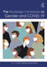 The Routledge Companion to Gender and Covid-19 by Linda C. McClain