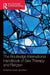 The Routledge International Handbook of Sex Therapy and Religion by Caleb Jacobson
