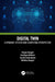 Digital Twin: A Dynamic System and Computing Perspective by Ranjan Ganguli