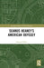 Seamus Heaney's American Odyssey by Edward J. O’Shea