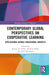 Contemporary Global Perspectives on Cooperative Learning: Applications Across Educational Contexts by Robyn M. Gillies
