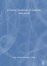 A Concise Introduction to Linguistics by Bruce M. Rowe